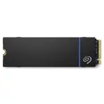 SEAGATE ZP2000GP3A1001