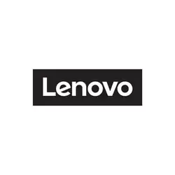 LENOVO-21KG000FUS