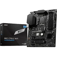 MSI-PROZ790SWIFI