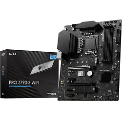 MSI-PROZ790SWIFI