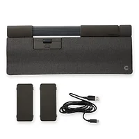 Contour Design-601404