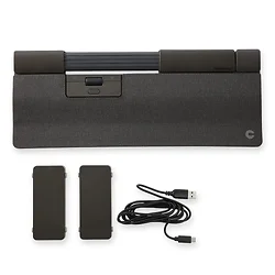 Contour Design-601404