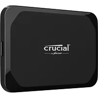 Crucial-CT4000X9SSD9