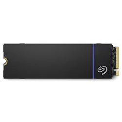 SEAGATE-ZP1000GP3A1011