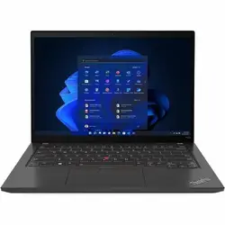 LENOVO-21K5000YUS