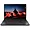 21K70008US