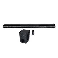 NAXA ELECTRONICS-EHS-2050