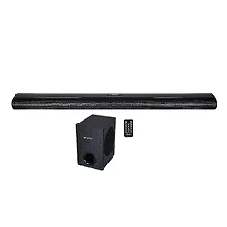 NAXA ELECTRONICS-EHS-2050