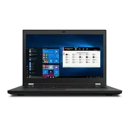 LENOVO-20YUS0KK00