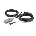 STARTECH J9150A-ST