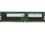 HYNIX HMA82GR7DJR8N-XN