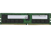 HYNIX-HMA82GR7DJR8N-XN