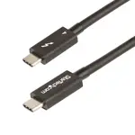 STARTECH TBLT4MM50CM