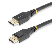 STARTECH-DP14A-10M-DP-CABLE