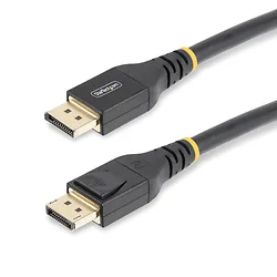 STARTECH-DP14A-10M-DP-CABLE