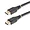 DP14A-10M-DP-CABLE