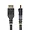 DP14A-10M-DP-CABLE
