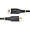 DP14A-10M-DP-CABLE