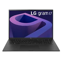LG Electronics-17Z90Q-K.AAB8U1