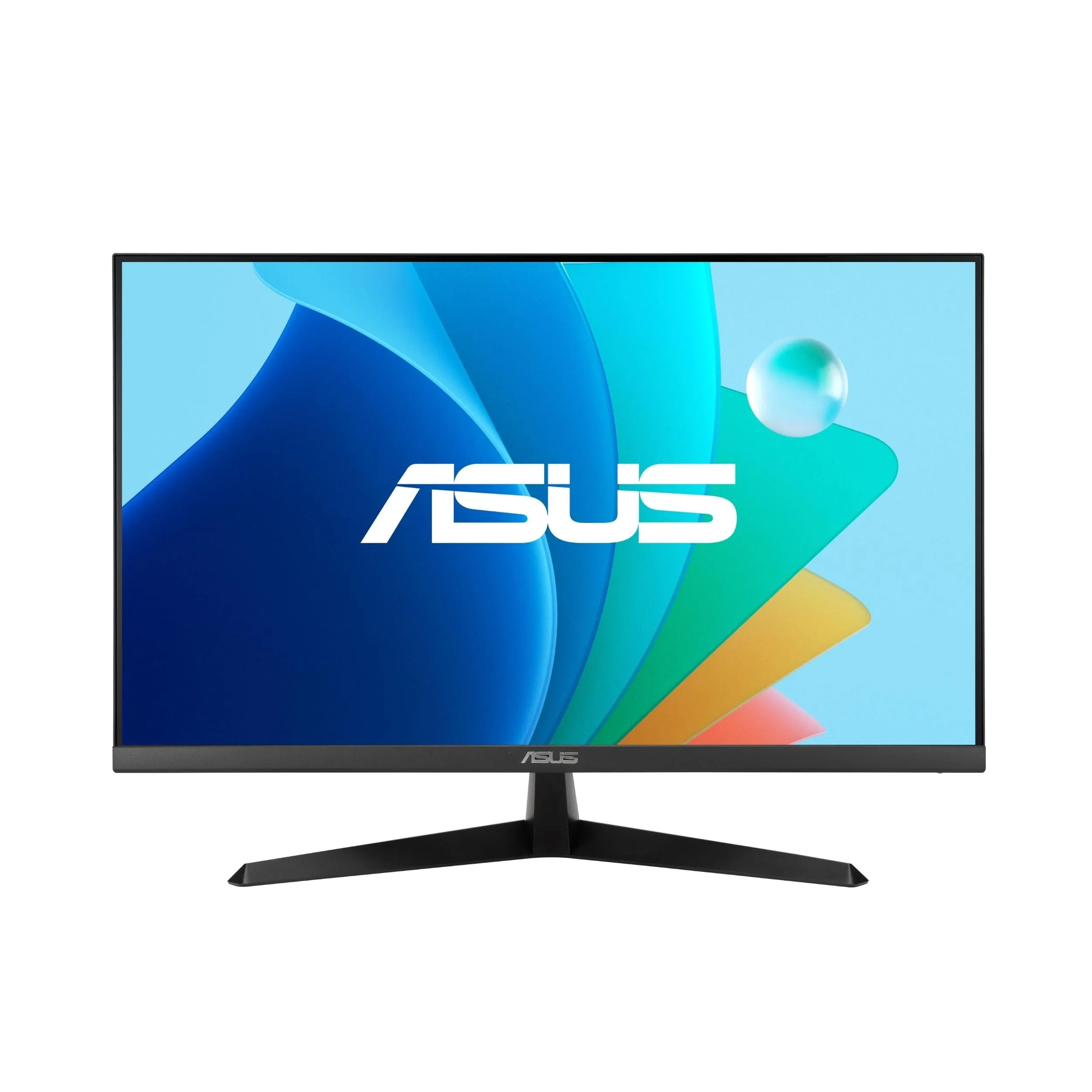 ASUS-VY279HF