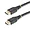 DP14A-7M-DP-CABLE