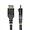 DP14A-7M-DP-CABLE