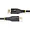DP14A-7M-DP-CABLE