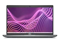 DELL-LAT544087673-SA
