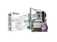 GIGABYTE-Z790AORUSELITEAXICE