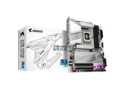 GIGABYTE-Z790AORUSELITEAXICE