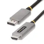 STARTECH 133DISPLAYPORTHDMI21