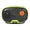 MOT-T605