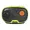 MOT-T605