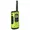 MOT-T605