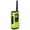 MOT-T605