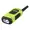 MOT-T605