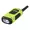MOT-T605