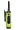 MOT-T605