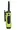 MOT-T605