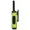 MOT-T605