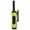 MOT-T605