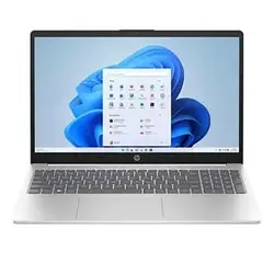 HP-81U94UAR#ABL