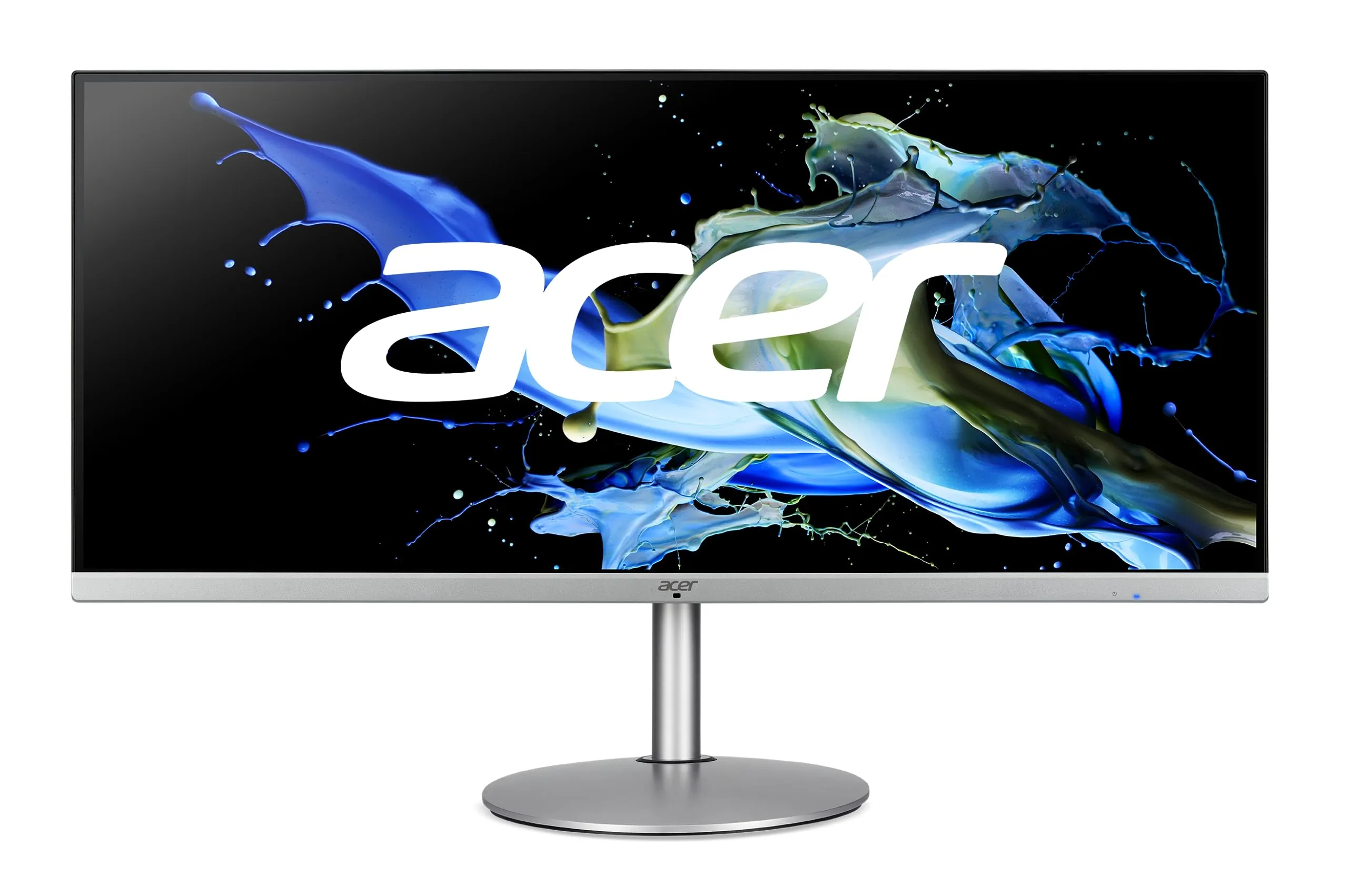 ACER-UMCB2AA004