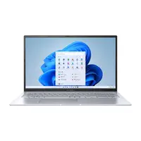 ASUS-K3704VA-DH96-S