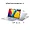 K3704VA-DH96-S