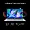 K3704VA-DH96-S