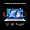 K3704VA-DH96-S