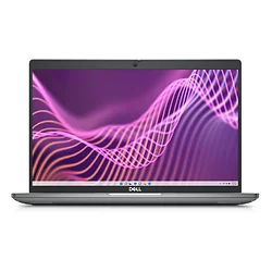 DELL-LAT544091892-SA