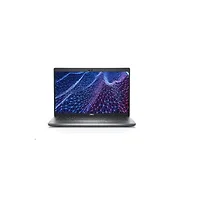 DELL-LAT543097901-SA