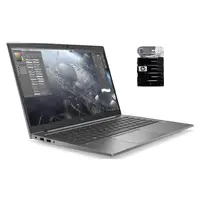 HP-63Q11UTR#ABA